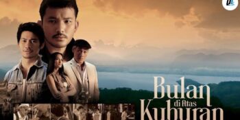 “Film ‘Bulan di Atas Bambu’ Menang Besar di Festival Film Asia 2025, Angkat Cerita Rakyat Jawa yang Menggugah”