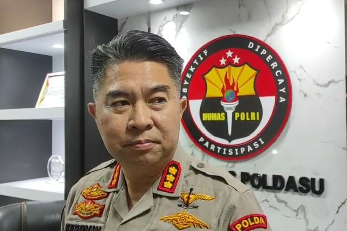 Kasus Dugaan Penggeledahan oleh Pria Mengaku Polisi di Sumut Jadi Sorotan, Korban Klaim Kehilangan Emas
