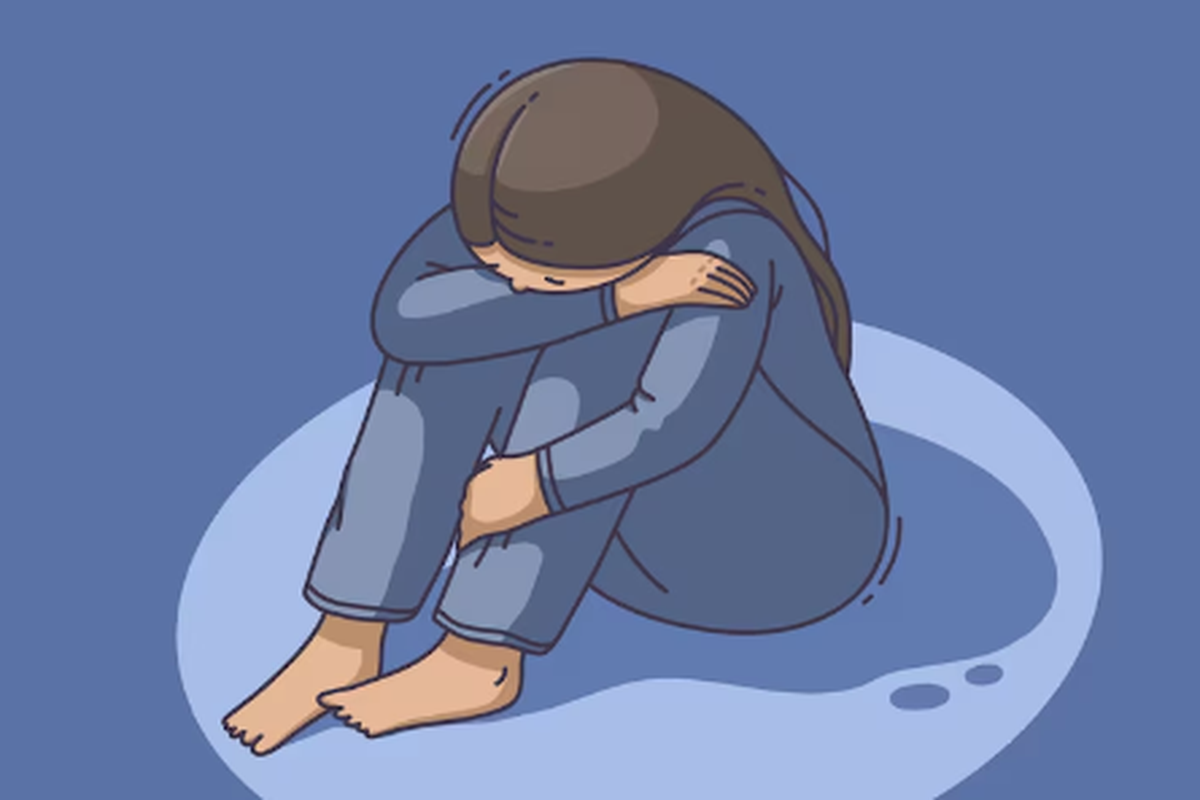 Pemilik Panti Asuhan di Deli Serdang Dilaporkan atas Dugaan Kekerasan Seksual terhadap Empat Anak